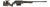 CADEX CDXBMG-QUA-50-29-HI20-I1J5N-HOD  QUAKE 50 29