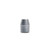 45 CALIBER (0.452'') 230GR TC 6-CAVITY MOLD