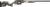 SPG BAW924300PRCCFG 2020 WYPNT 300PR 24 EVGRN