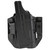 BRAVO BCA-LB FOR GLK 17 OWB TLR1 RH