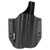 BRAVO BCA-LB FOR GLK 17 OWB TLR1 RH