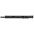 PWS MK116 MOD 1-M UPR 16" 762X39 BLK