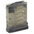 MAG MFT EXTREME DUTY .308 10RD SMOKE