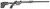 NOS MODEL 21 CARBON CHASSIS 6.5CREED 24 5RD