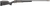 BRN 036040218 XB2 PRO BL ADJ,SR MB 308