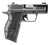 KIMBER 3600013 CDS9 CLASSIC OR 9MM 13/15R