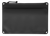 Magpul MAG996-001 DAKA Pouch Windowed Large Black Polymer