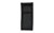 SABRE 1.600 UC MINI STUN GUN TEAL