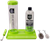 Breakthrough Clean BT-SCK Suppressor Cleaner Kit