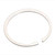 AR-15 GAS RING SPLIT TYPE 3-PACK