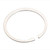AR-15 GAS RING SPLIT TYPE 3-PACK