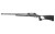 SAV 110 KYLM V2 308WIN 22" 4R GRY/BK