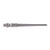 .45 ACP 1911 FIRING PIN