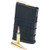 LSI HOWA MAG 6.5X55 5RD 