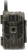 Stealth Cam STCDCPTRX2 Deceptor Max Cellular Trail Camera