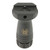GG&G SFG-1 SHORT VERTICAL GRIP BLK
