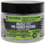 Breakthrough Clean BTMZSCP Muzzle Pro Pre-Soaked Patches 50