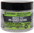 Breakthrough Clean BTMZSCP Muzzle Pro Pre-Soaked Patches 50
