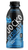 Jocko Fuel 29746 Blue Rasberry Hydrate Drink 16oz 12Pack