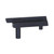 .45 ACP EXTENDED EJECTOR