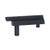 .45 ACP EXTENDED EJECTOR