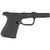 FMK AG1 FRAME ONLY FOR GLK 19 G3 BLK