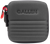 Allen 8316   Gray/Red Holds 6 Choke Tubes