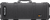 Pelican 0172000000110 Protector Long Case 41.80" Black Polypropylene Foam Padding