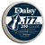 Daisy 987777406 PrecisionMax Premium 177 Lead Pointed Field Pellet 250/Tin