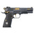 GIRSAN MCP35 9MM 4.87" 15RD TI NITRD