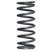 LIGHTENED BOLT CATCH SPRING