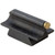 .250'' BEAD 1/16'' NARROW FRONT SIGHT  BRASS GOLD