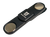 MAGNE-TECH MGN-BLT-CLIP         MAGNETIC BELT CLIP
