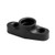GROVTEC HD PUSH BUTTON BASES K-MOD FULL