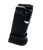 ProMag GLK17   7rd 45 ACP Fits Glock 36 Black Polymer