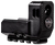 Tapco TAP22008  Compensator Black