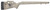 EAGLE PRO RIFLE STOCK 700 SA RH TAN W/BLK WEB
