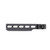 B.R.E. BUFFERLESS RECEIVER EXTENSION W/FOLDING PIC ADAPTER