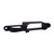 REMINGTON 700 SHORT ACTION M5 DBM BOTTOM METAL