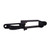 REMINGTON 700 SHORT ACTION M5 DBM BOTTOM METAL