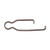 COLT/UBERTI WIRE SEAR SPRING