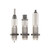 RCBS DIES 450MAR FULL LENGTH