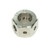 HEX STYLE BULLET COMPARATOR #2 17-338 CALIBER