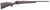 WTHBY VWB7MMPR4T VGD WEATHERGRD BRZ 7MMPRC 24TB