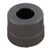 .260'' HORNADY MATCH GRADE BUSHING 6MM