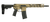 VKTR V31100916629   FRGD 556 11.5              FDE