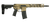 VKTR V31100916629   FRGD 556 11.5              FDE