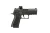 SIG P320 9MM 3.9 PRO BLK 17RD ROMEO OFF DUTY