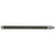 LIGHTWEIGHT CARBON FIBER 16.75'' BARREL - BLACK