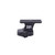 ZRO Delta FRZ T1 QD Mount 1/3 Co-Witness